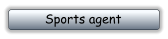 Sports agent