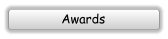Awards