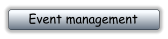 Event management