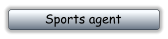 Sports agent