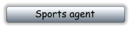 Sports agent