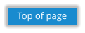 Top of page