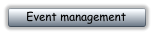 Event management