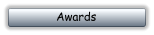 Awards