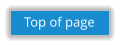 Top of page