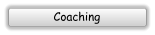 Coaching