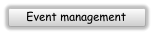 Event management