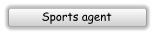 Sports agent