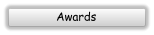 Awards