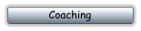 Coaching
