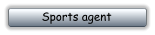 Sports agent