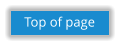Top of page