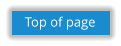 Top of page
