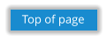 Top of page