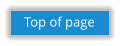 Top of page