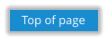 Top of page