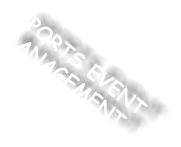 SPORTS EVENT  MANAGEMENT